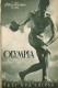1984: Olympia  Fest der Völker  Leni Riefenstahl